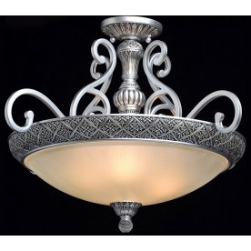 Подвесной светильник Версаче 3 254011004