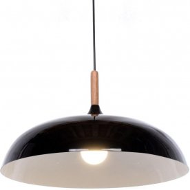 Подвесной светильник Versi LDP 7899