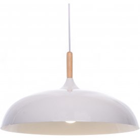 Подвесной светильник Versi LDP 7899