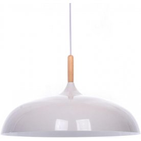 Подвесной светильник Versi LDP 7899