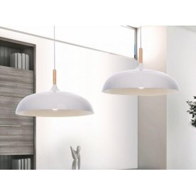 Подвесной светильник Versi LDP 7899