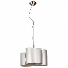 Подвесной светильник Vetro-argento 194.3