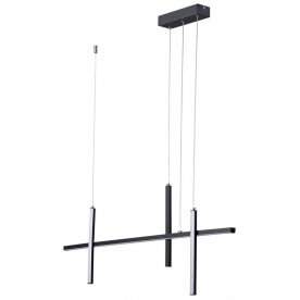 Подвесной светильник 6606/32L