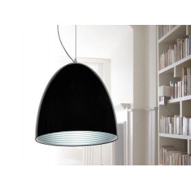 Подвесной светильник Vicci LDP 7532