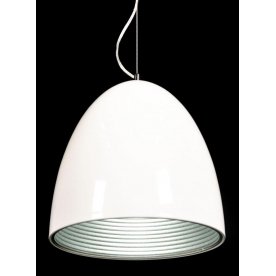 Подвесной светильник Vicci LDP 7532