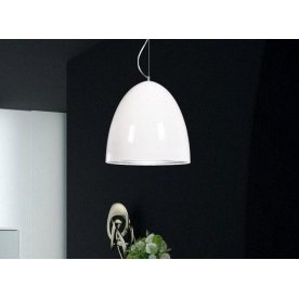 Подвесной светильник Vicci LDP 7532