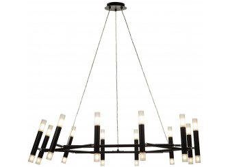 Подвесной светильник Vigo MOD031PL-24B