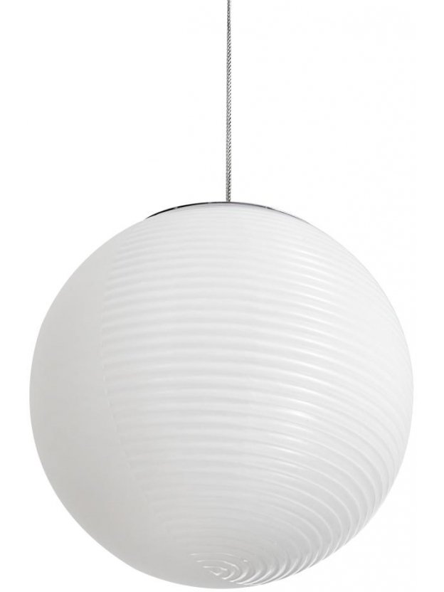 Подвесной светильник VIGO SP1 D200 WHITE