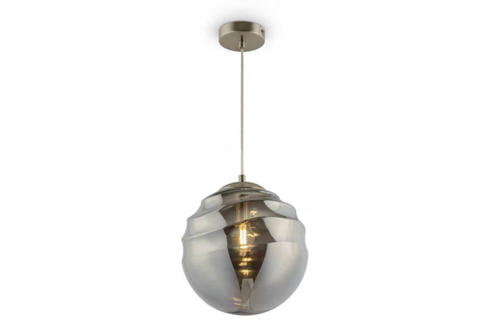 Подвесной светильник Vinare P074PL-01N