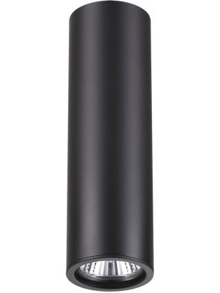 Подвесной светильник Vinc 3830/1C