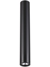 Подвесной светильник Vince 3830/1CA