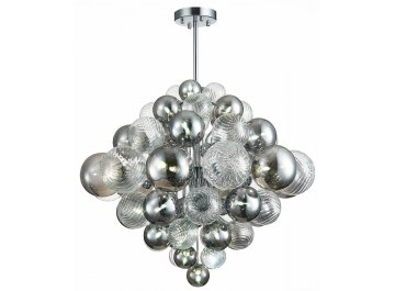 Подвесной светильник SL1124.103.29