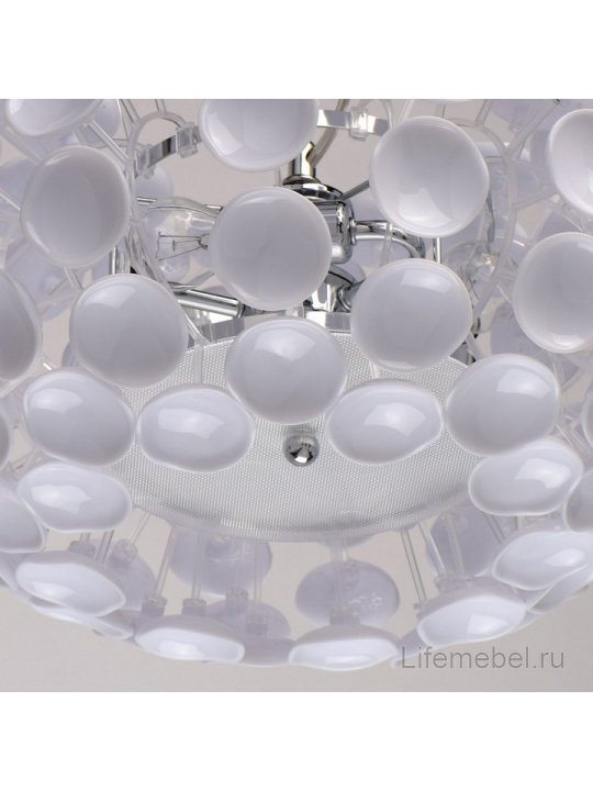 Подвесной светильник Виола 298012803
