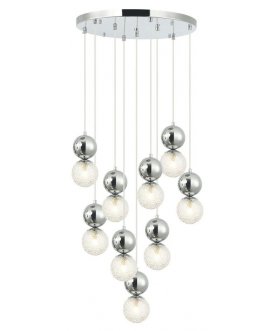 Подвесной светильник APL.763.03.09