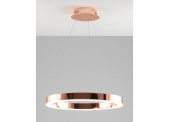 Подвесной светильник V1771-PL