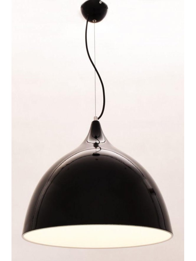 Подвесной светильник Vittorio LDP 7520 BK GL