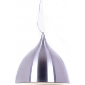 Подвесной светильник Vittorio LDP 7520 SL