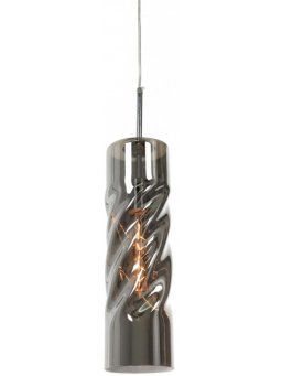 Подвесной светильник Vitus LDP 6839 GY