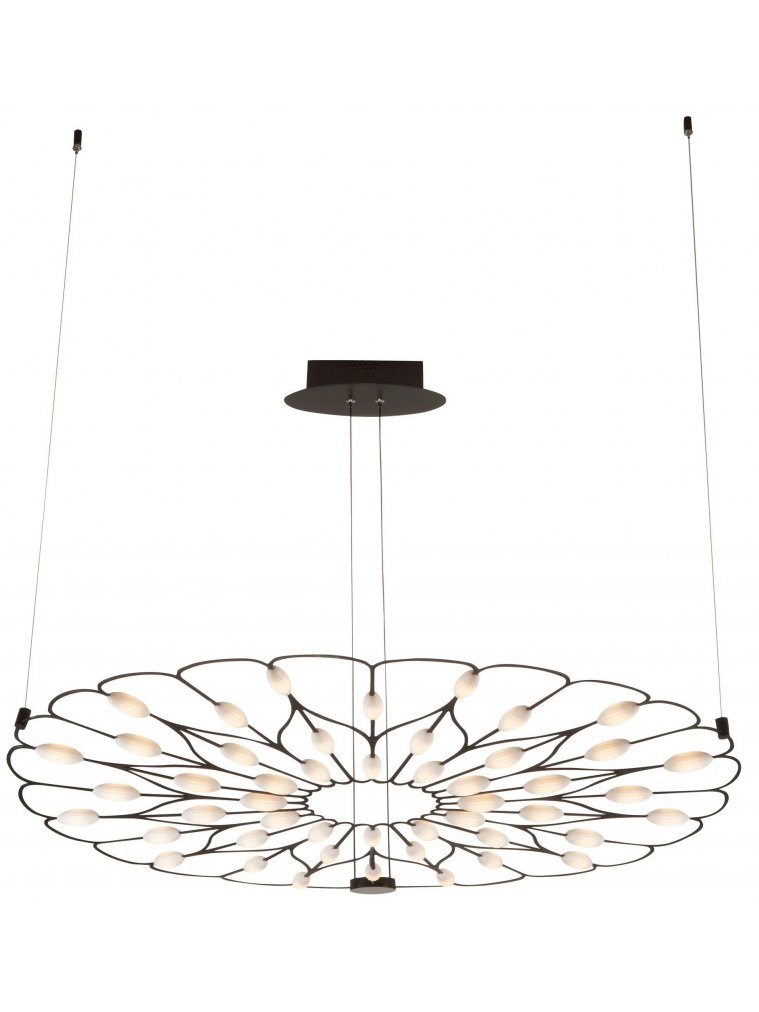 Подвесной светильник Volare MOD037PL-L48B