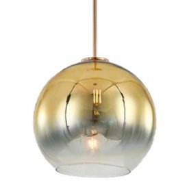 Подвесной светильник 07565-20,33