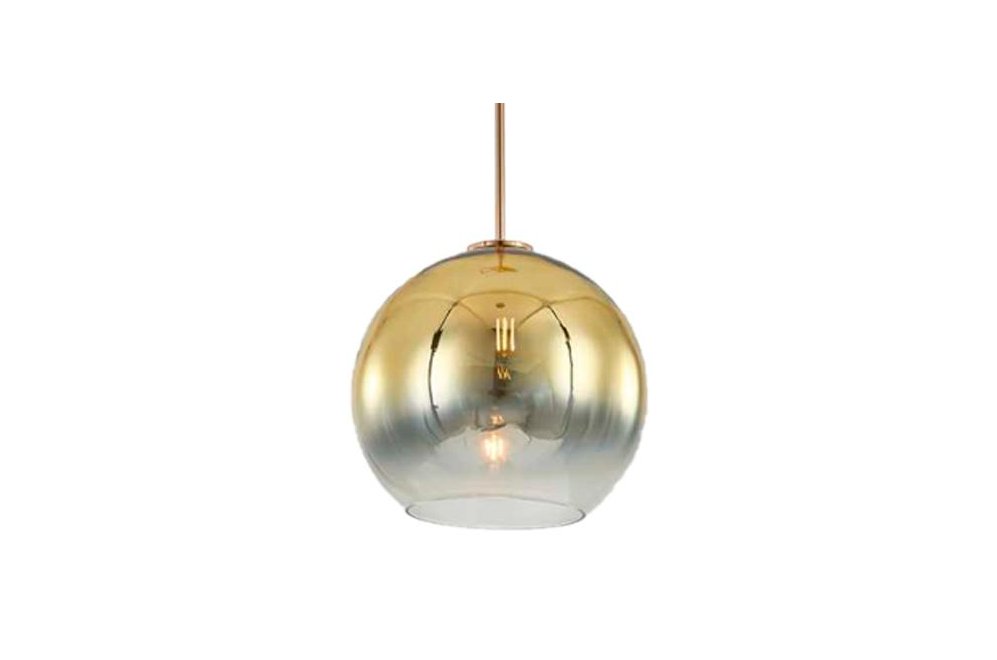 Подвесной светильник Восход 07565-20,33