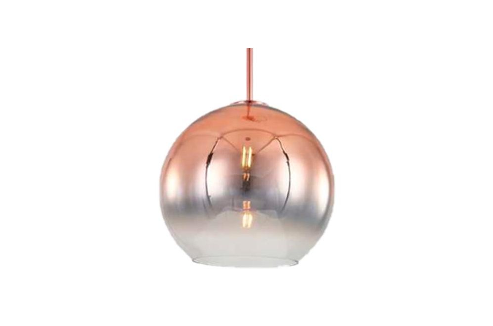 Подвесной светильник Восход 07565-25,32