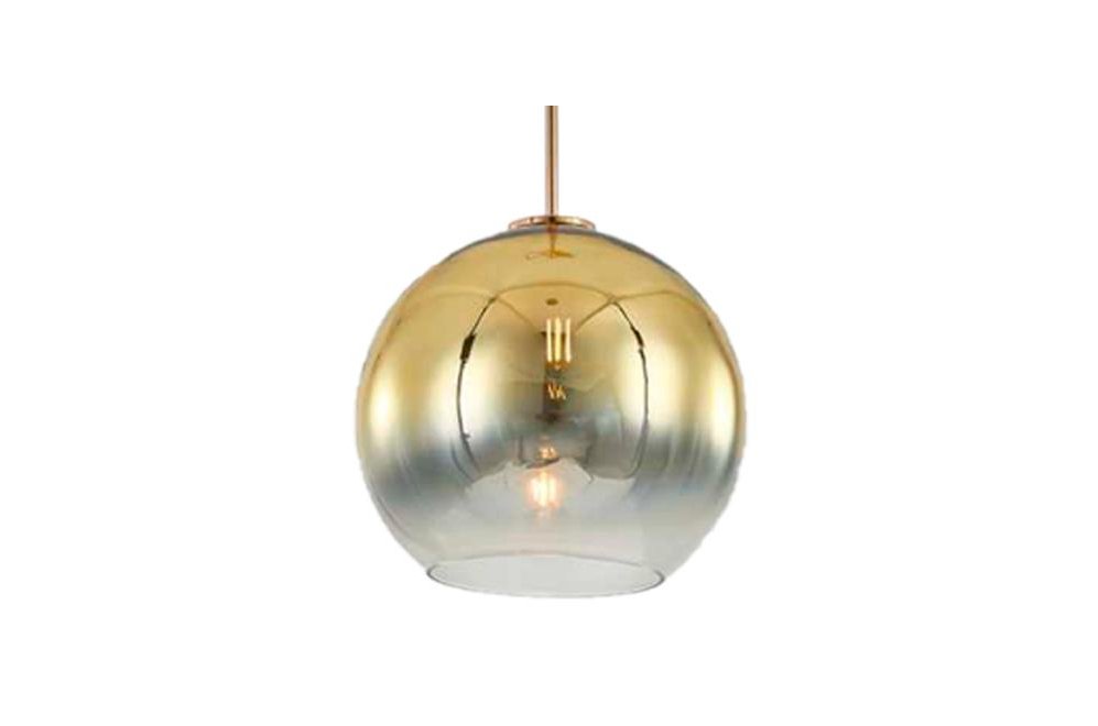 Подвесной светильник Восход 07565-25,33