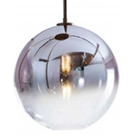 Подвесной светильник 07565-30,16