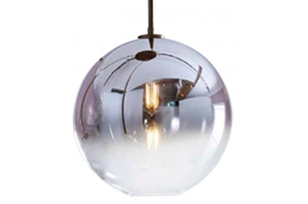 Подвесной светильник Восход 07565-30,16