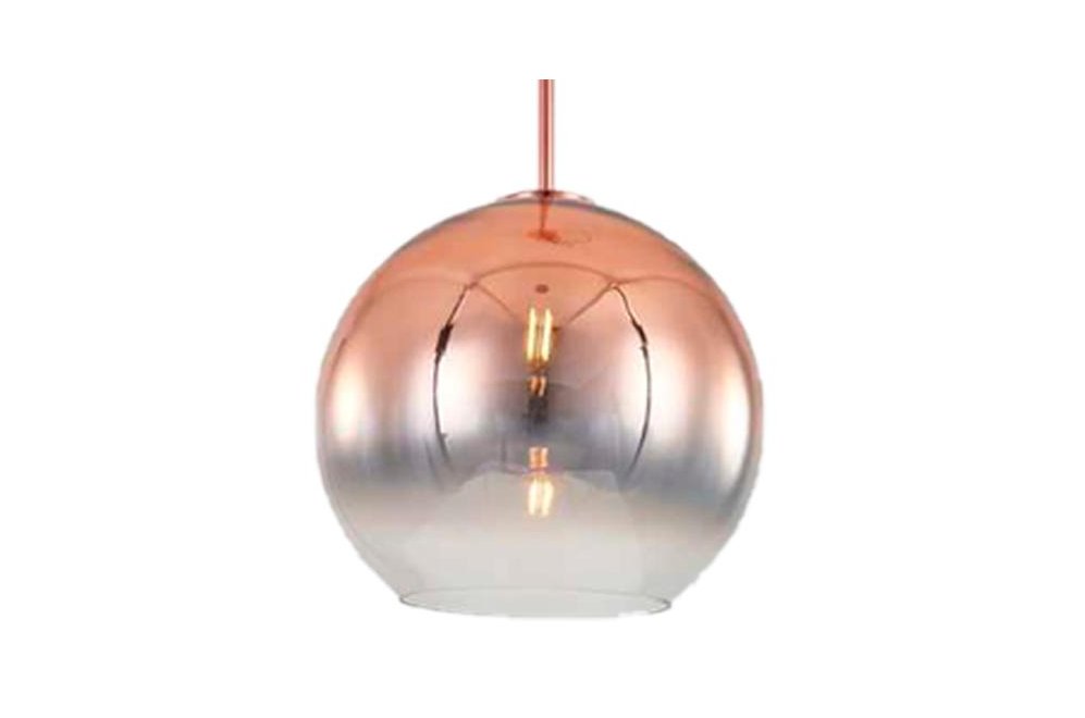 Подвесной светильник Восход 07565-30,32