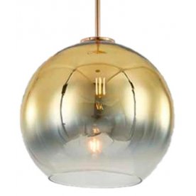 Подвесной светильник 07565-30,33