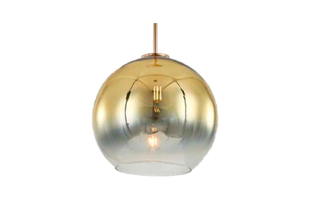 Подвесной светильник Восход 07565-30,33