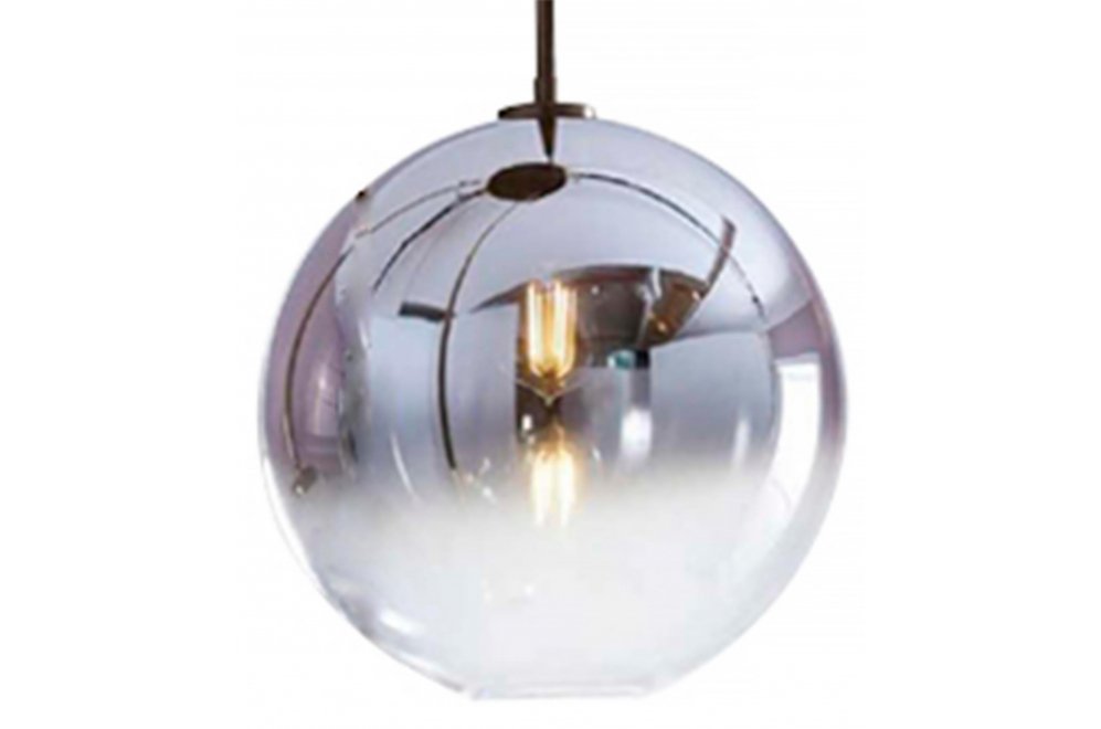 Подвесной светильник Восход 07565-35,16