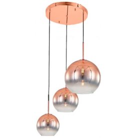 Подвесной светильник 07565-3A,32