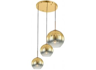 Подвесной светильник 07565-3A,33