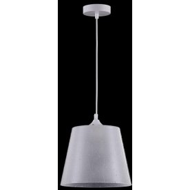 Подвесной светильник Walter P528PL-01W