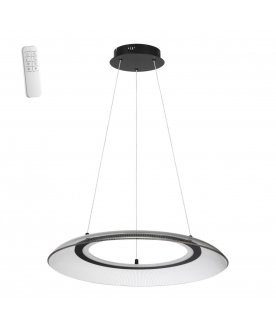 Подвесной светильник 359189