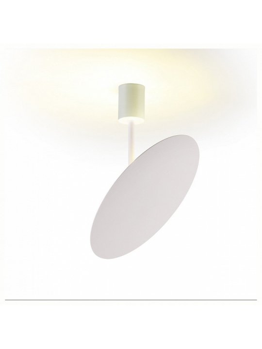 Подвесной светильник Whittaker 3844/12CL