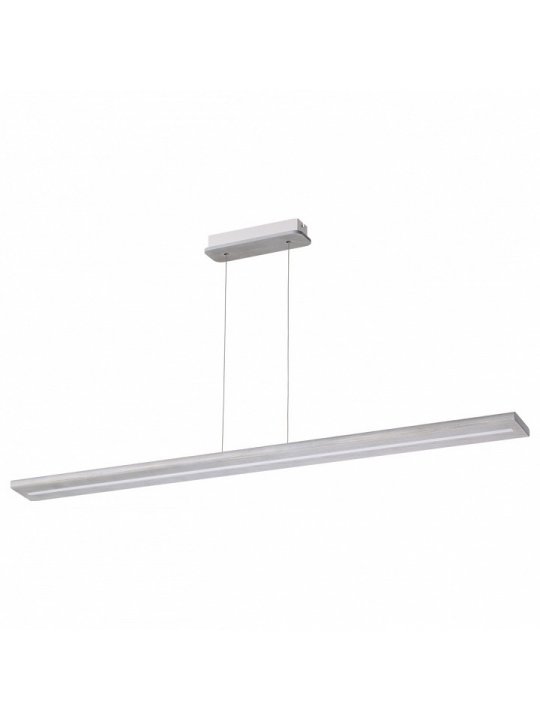 Подвесной светильник Woody 3868/50L