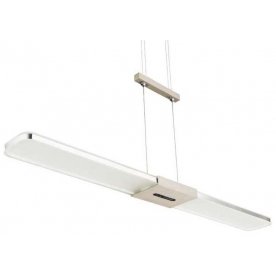 Подвесной светильник Yasur 68156-30