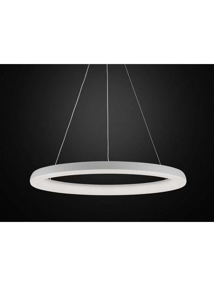 Подвесной светильник Юпитер CL730090RS