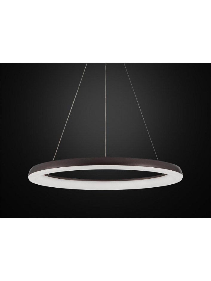 Подвесной светильник Юпитер CL730095RS