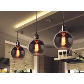 Подвесной светильник LDP 11336