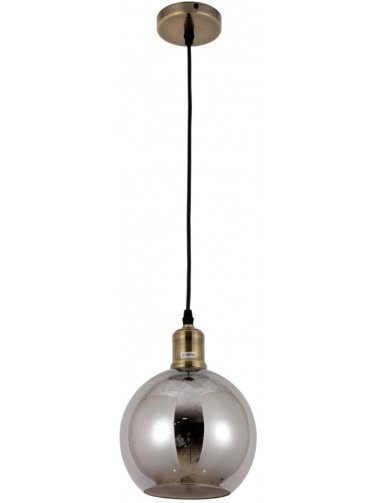 Подвесной светильник Zagallo LDP 11336