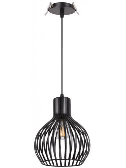 Подвесной светильник Zelle 370426