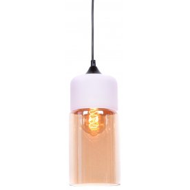 Подвесной светильник Zenia LDP 6806