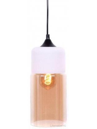 Подвесной светильник Zenia LDP 6806 WT
