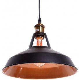 Подвесной светильник Zonda LDP 6857