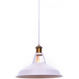 Подвесной светильник Zonda LDP 6857