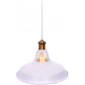 Подвесной светильник Zonda LDP 6857